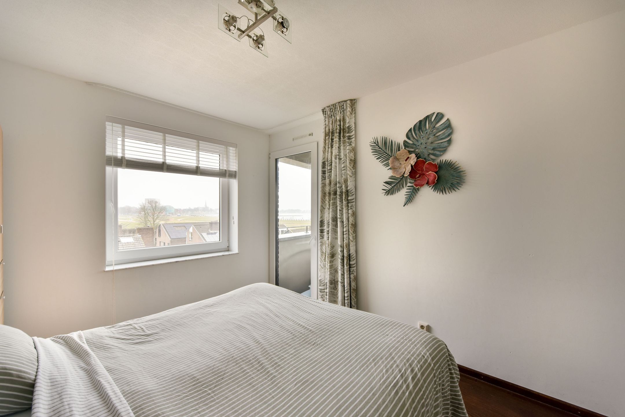 Foto 12 van Astronautenweg 20-J