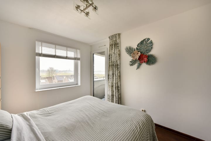 Foto 12 van Astronautenweg 20-J