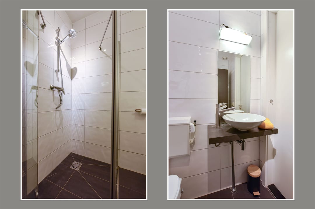 Foto 13 van Astronautenweg 20-J