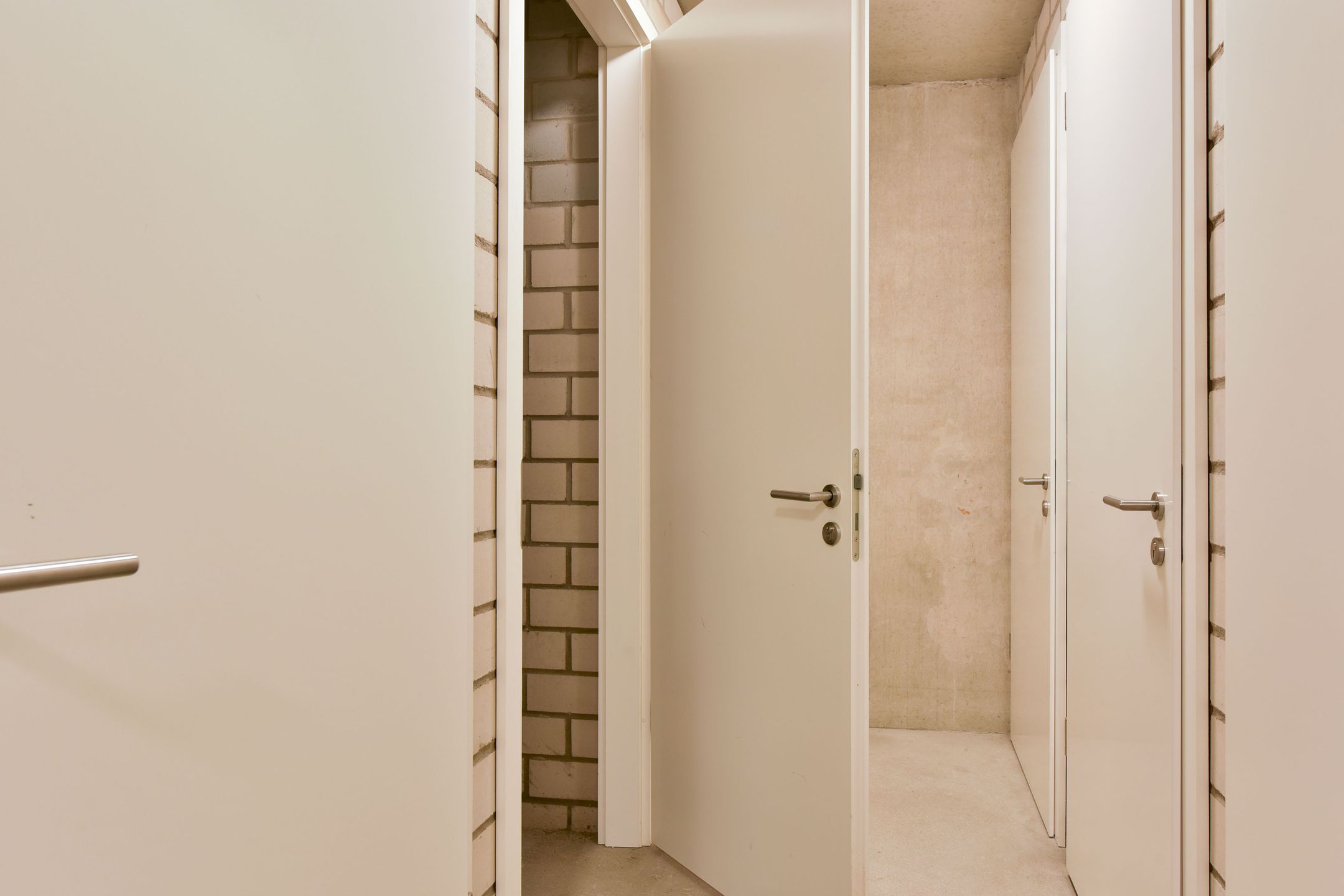 Foto 18 van Astronautenweg 20-J