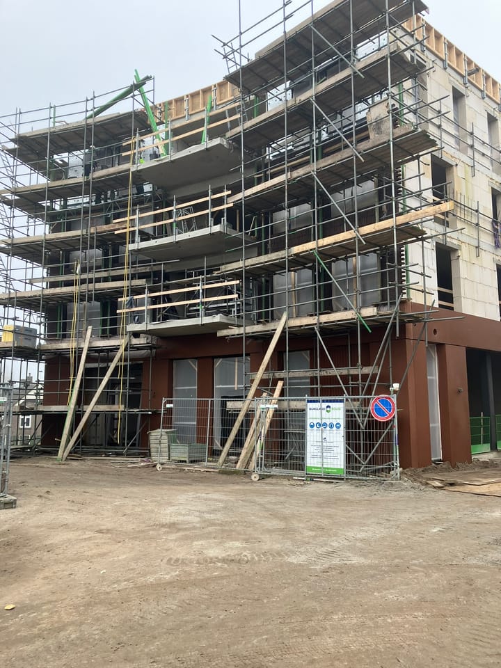 Foto 4 van Plateau van Nicosia 3