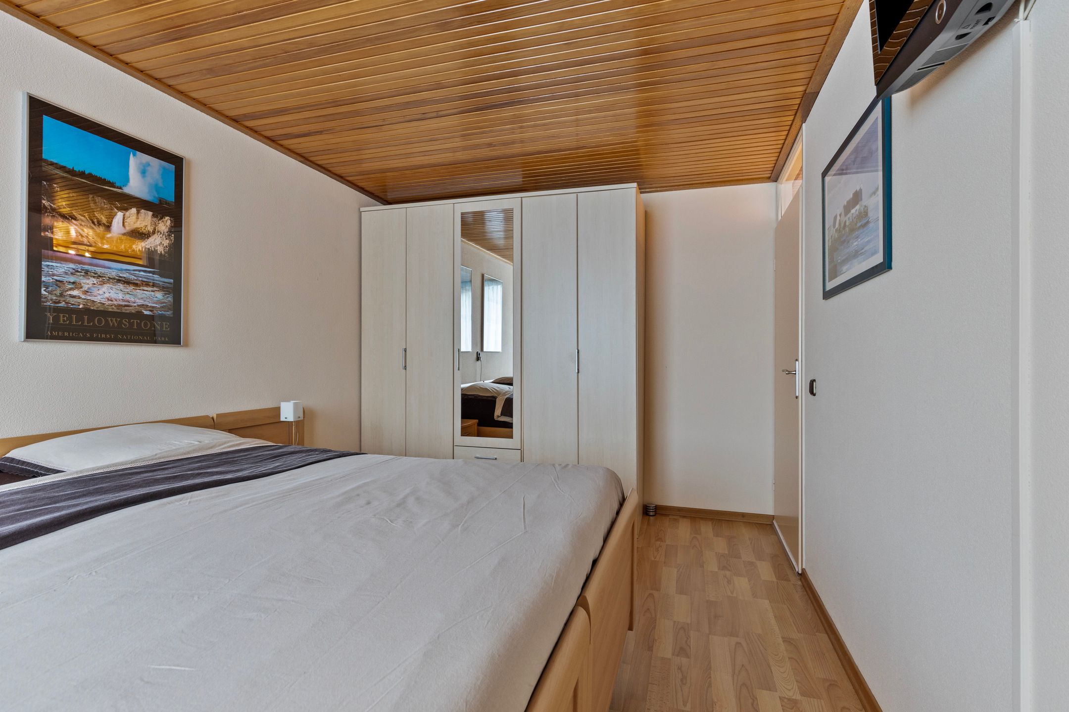 Foto 6 van Zandgors 12