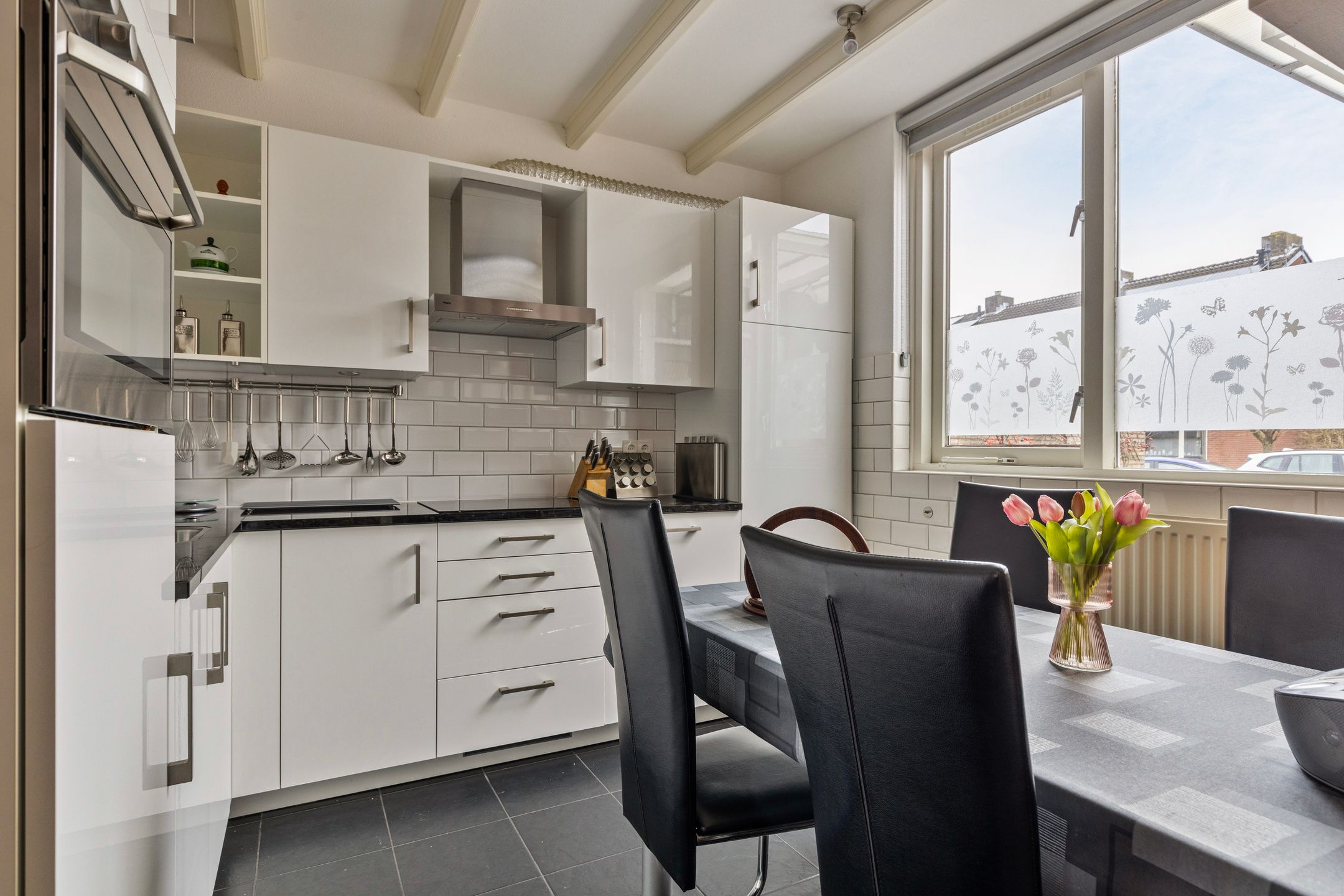 Foto 12 van Zandgors 12