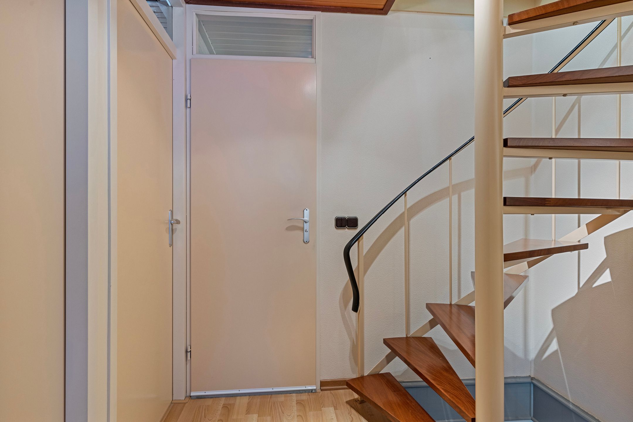 Foto 15 van Zandgors 12