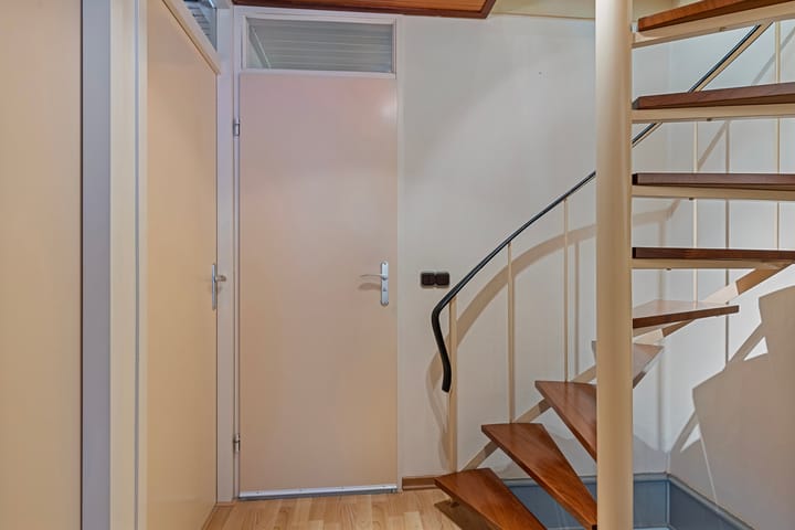 Foto 15 van Zandgors 12