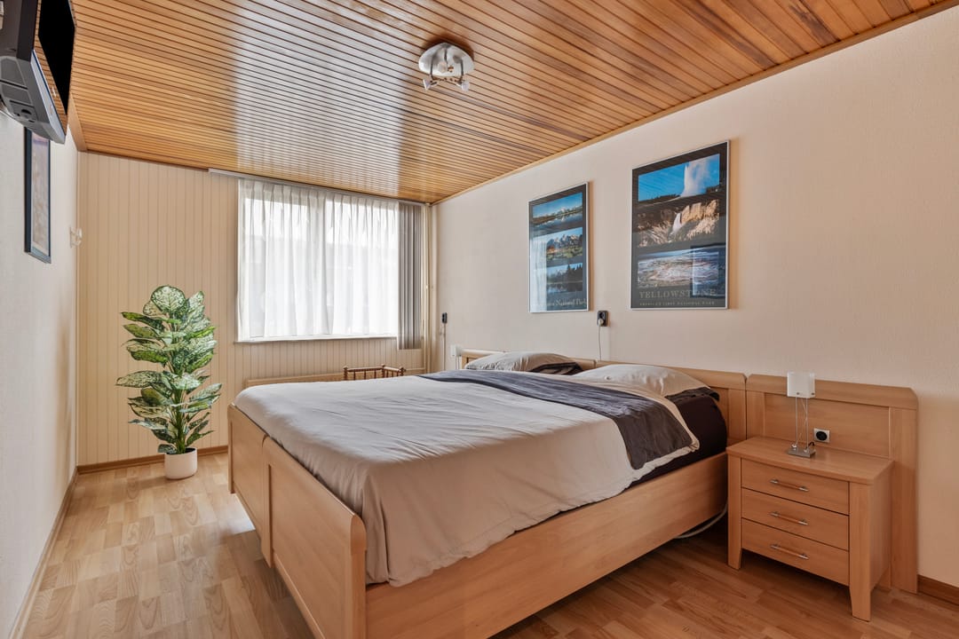 Foto 16 van Zandgors 12