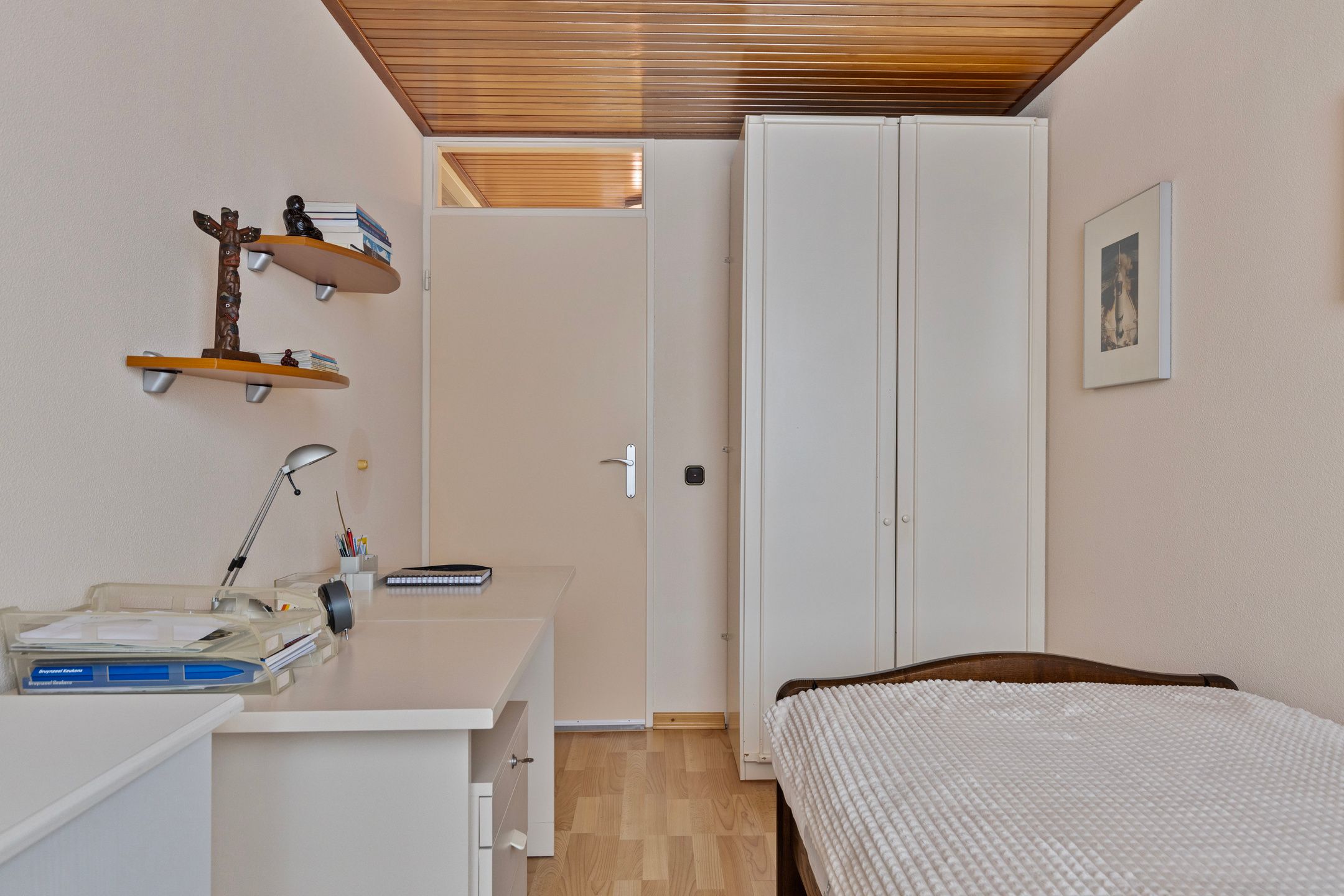 Foto 18 van Zandgors 12