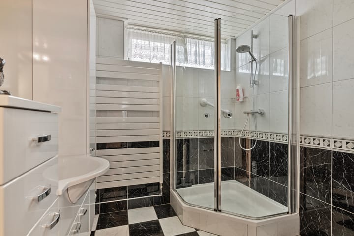 Foto 22 van Zandgors 12