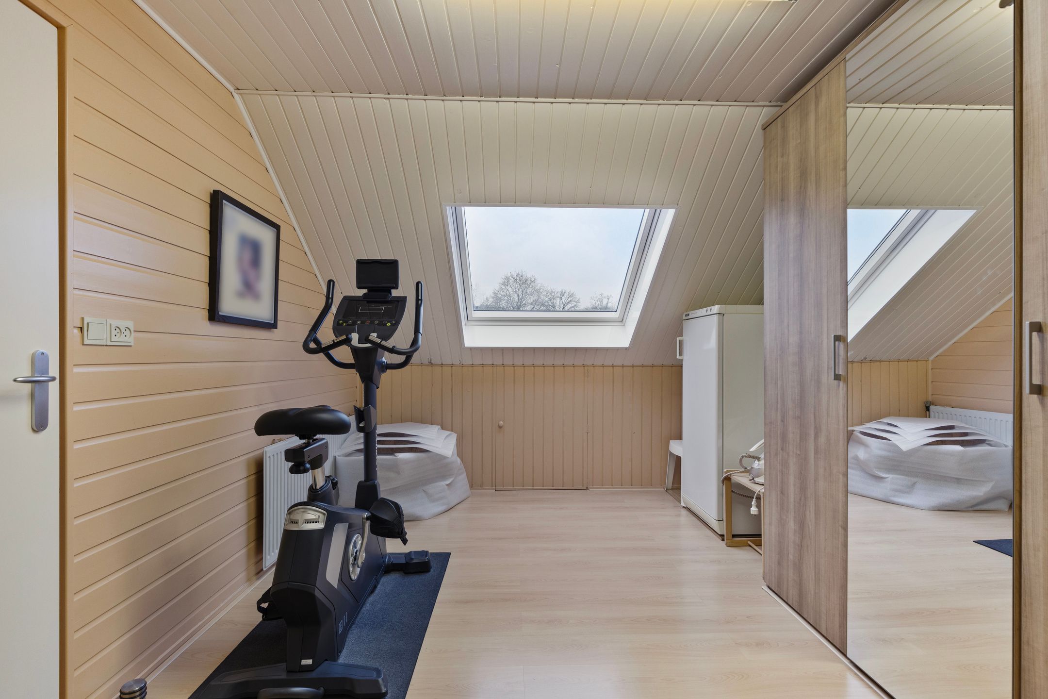 Foto 24 van Zandgors 12