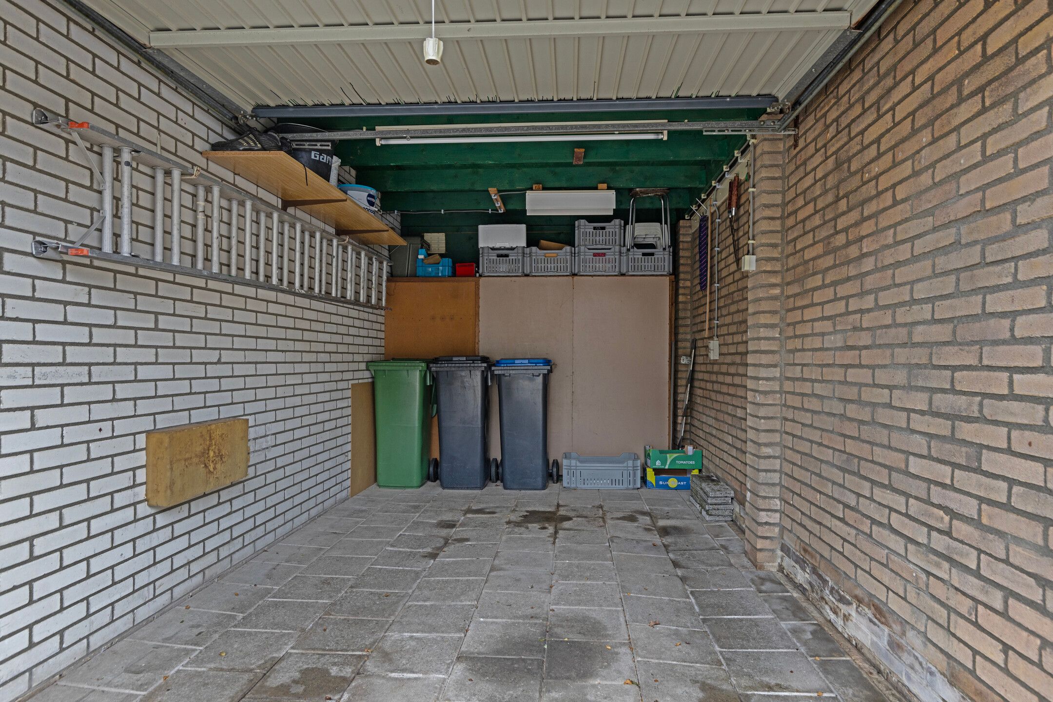 Foto 30 van Zandgors 12