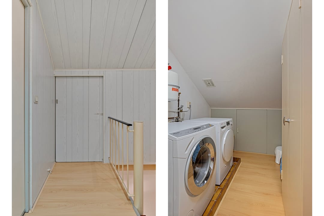 Foto 23 van Zandgors 12