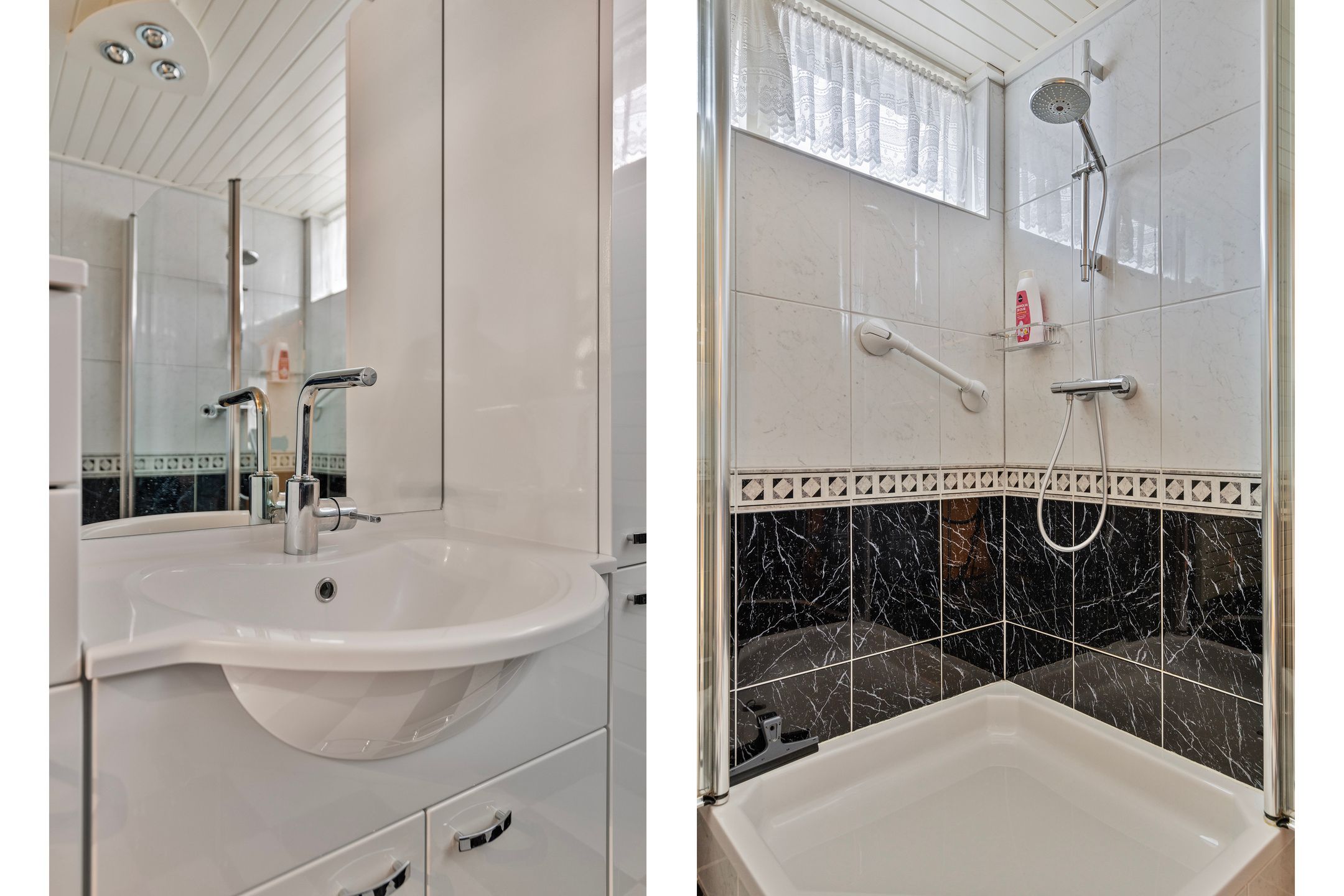 Foto 21 van Zandgors 12