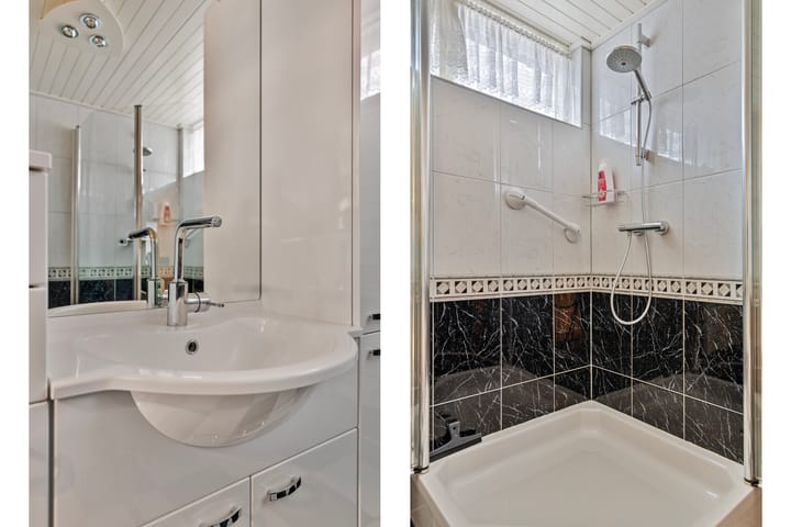 Foto 21 van Zandgors 12