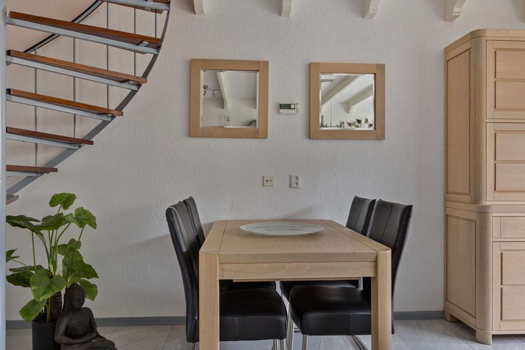 Foto 11 van Zandgors 12