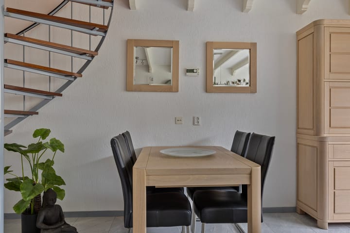 Foto 11 van Zandgors 12