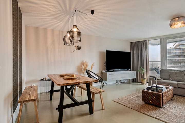 Foto 2 van Wijnbrugstraat 257