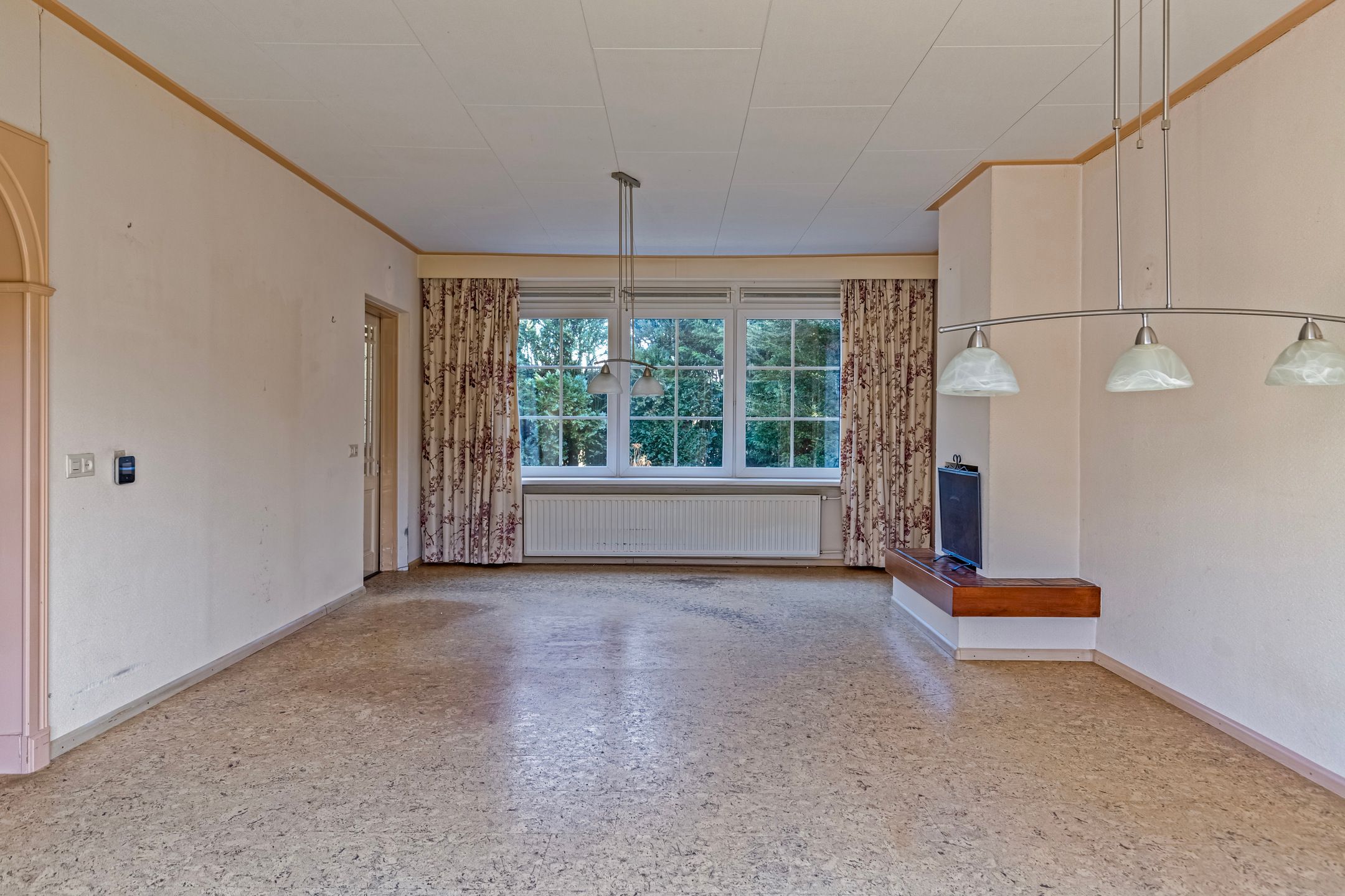 Foto 3 van Achterweg 4