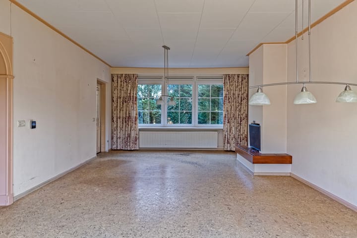 Foto 3 van Achterweg 4