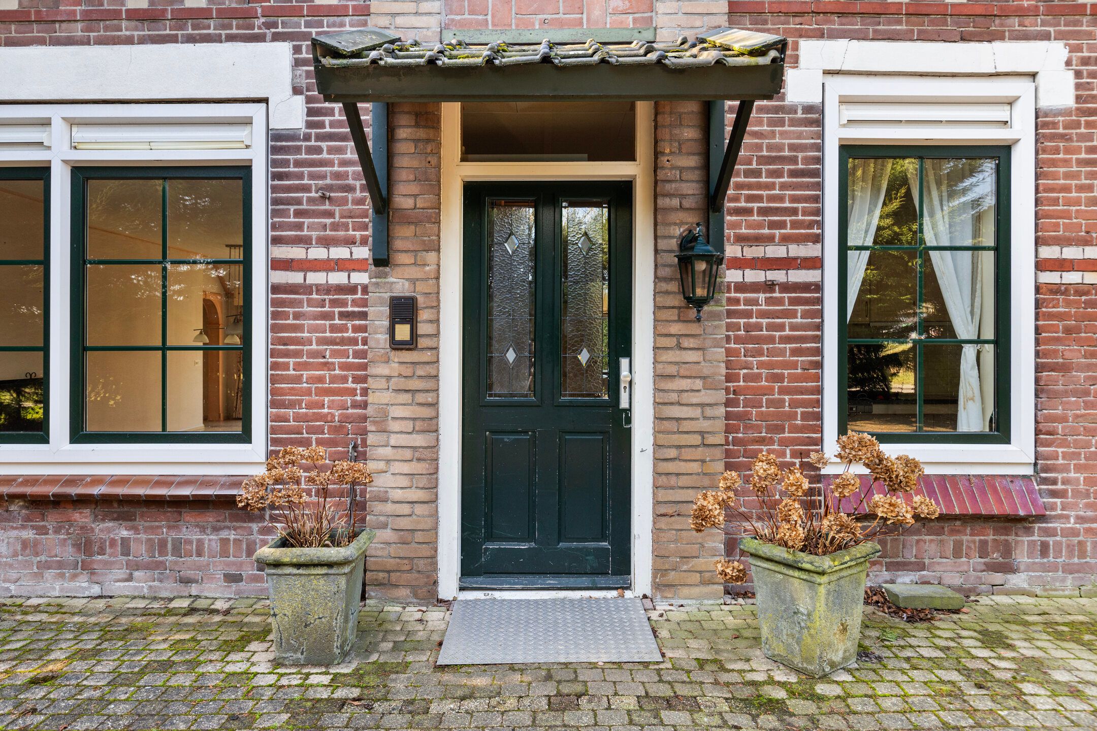 Foto 6 van Achterweg 4