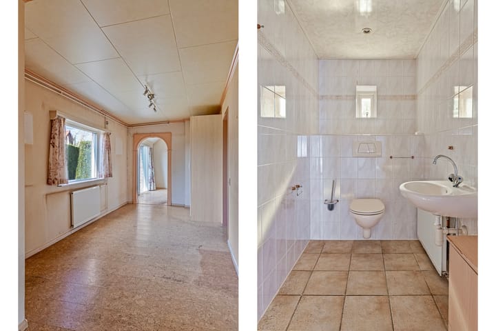 Foto 9 van Achterweg 4