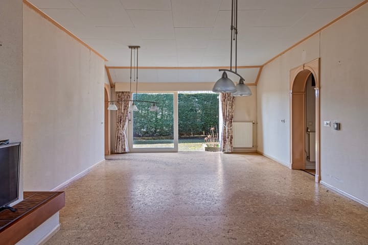 Foto 10 van Achterweg 4