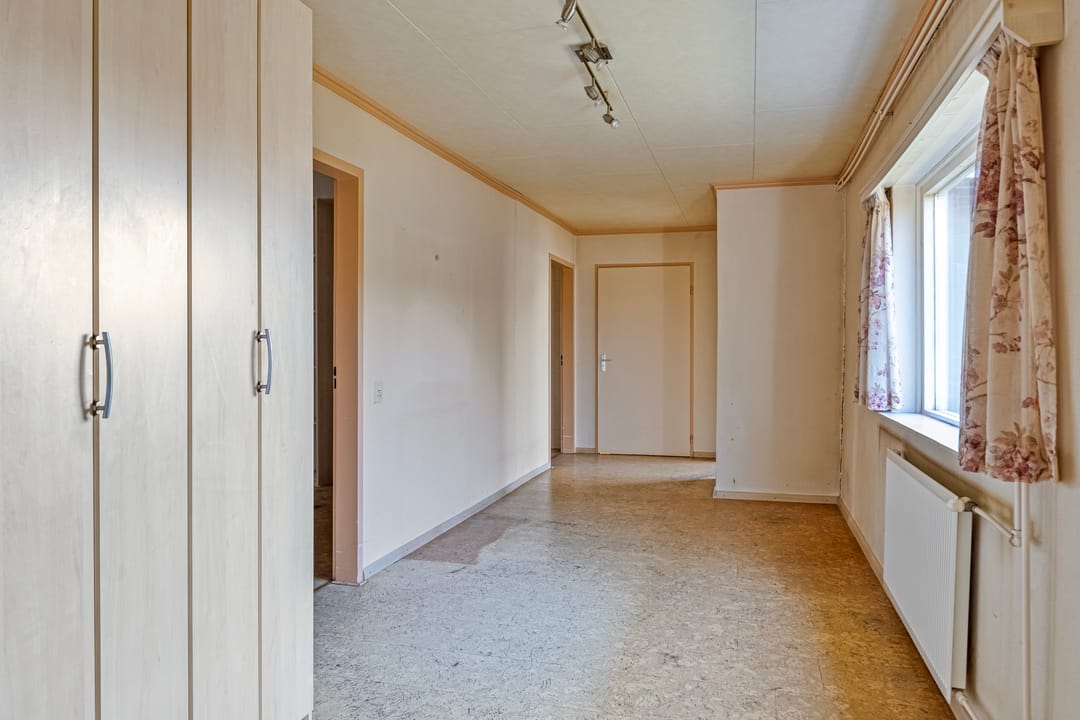 Foto 11 van Achterweg 4