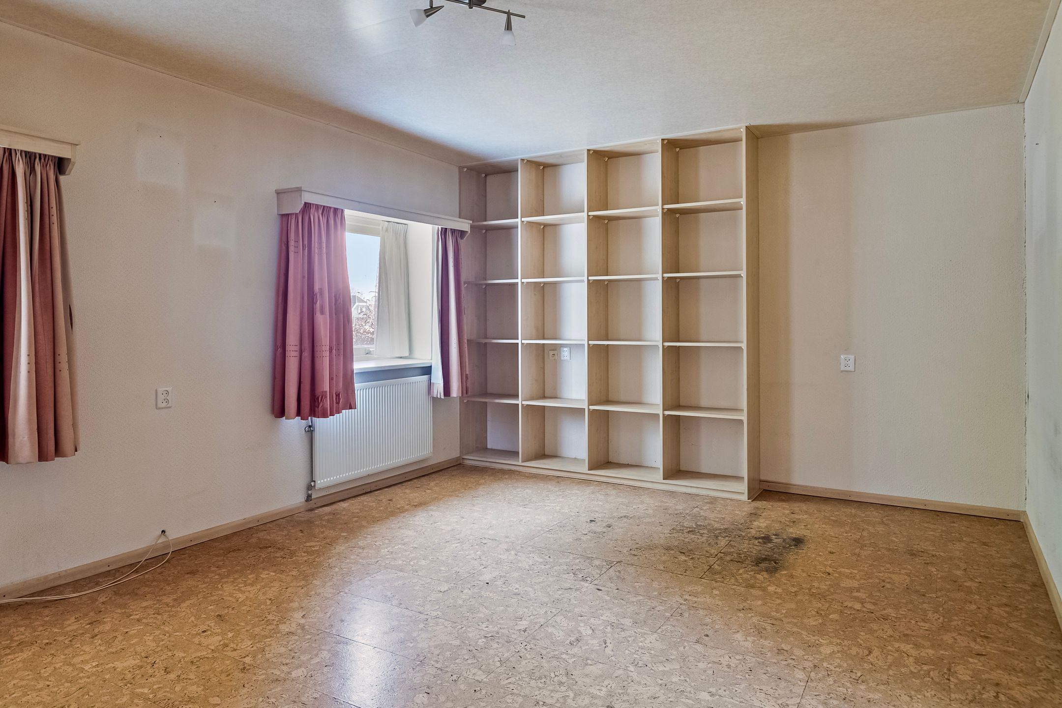 Foto 12 van Achterweg 4