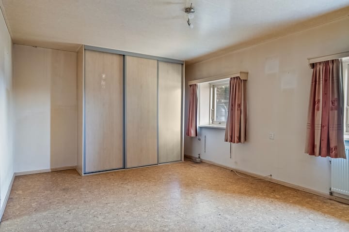 Foto 13 van Achterweg 4