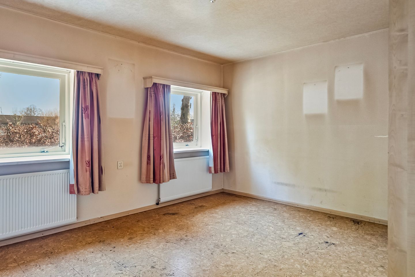 Foto 14 van Achterweg 4