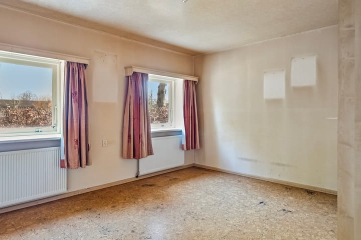 Foto 14 van Achterweg 4