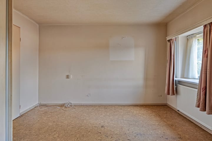 Foto 15 van Achterweg 4