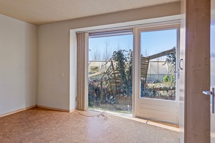 Foto 16 van Achterweg 4