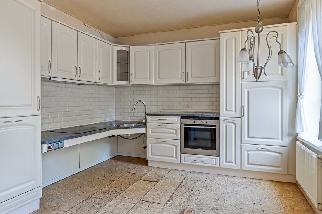 Foto 17 van Achterweg 4