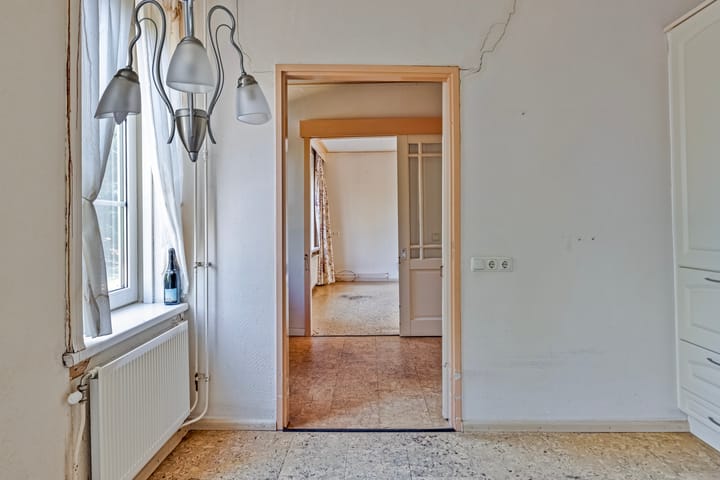 Foto 18 van Achterweg 4