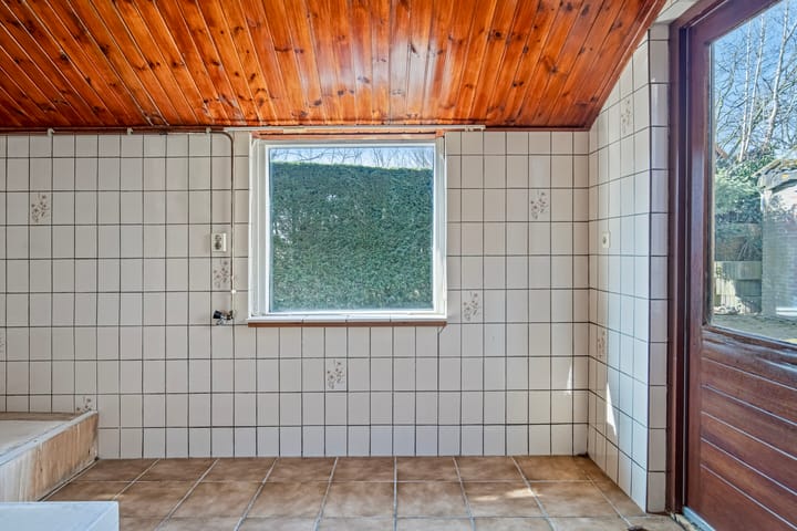 Foto 19 van Achterweg 4