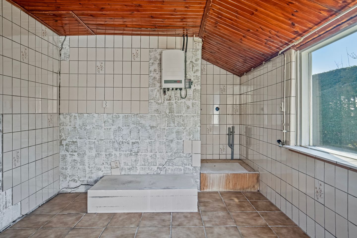 Foto 20 van Achterweg 4