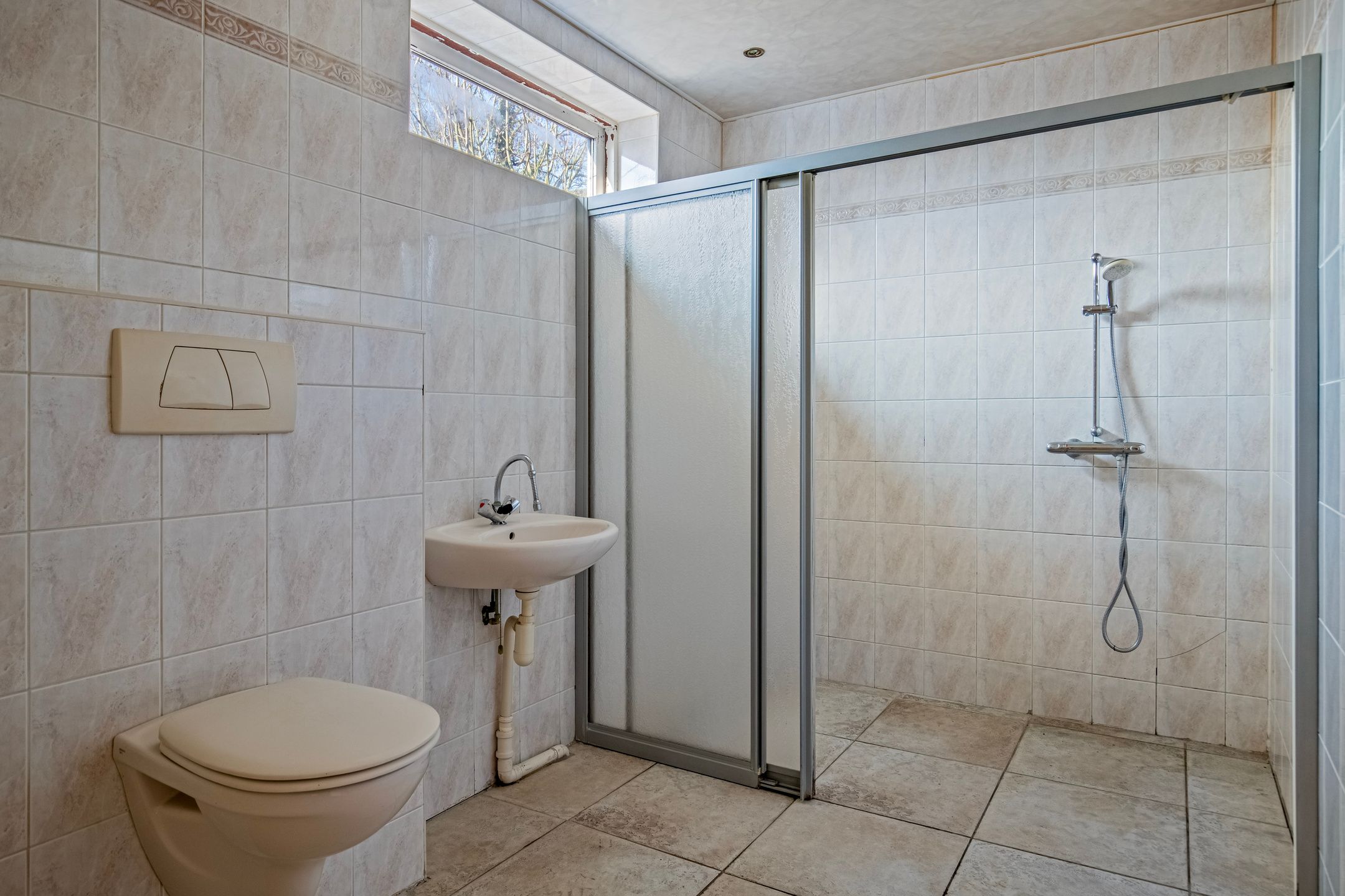 Foto 21 van Achterweg 4