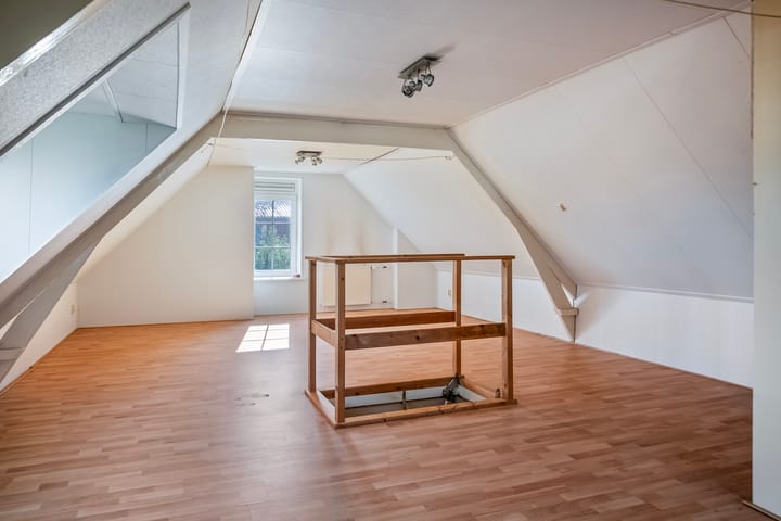 Foto 22 van Achterweg 4