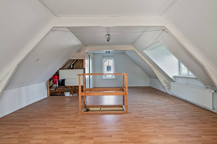 Foto 23 van Achterweg 4