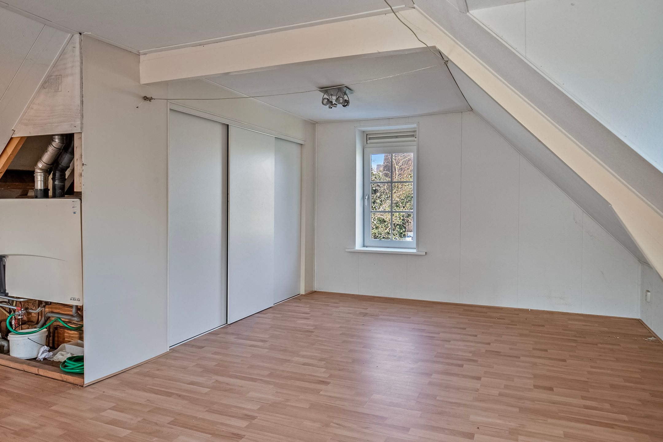 Foto 24 van Achterweg 4