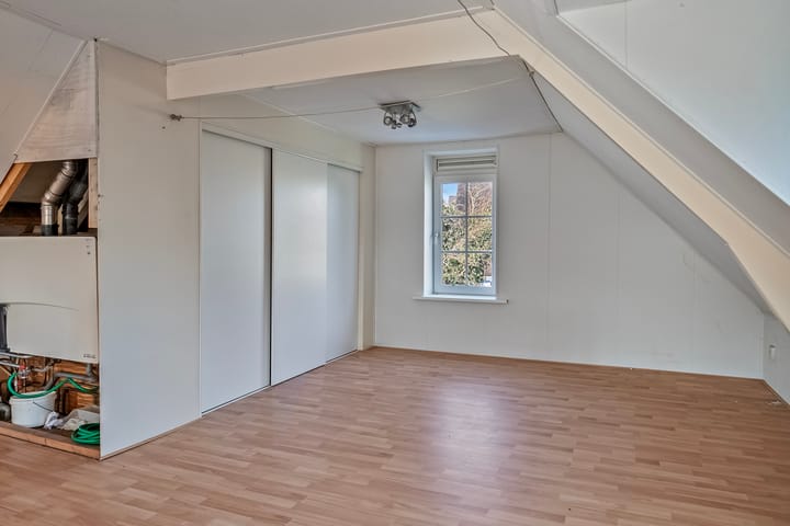 Foto 24 van Achterweg 4