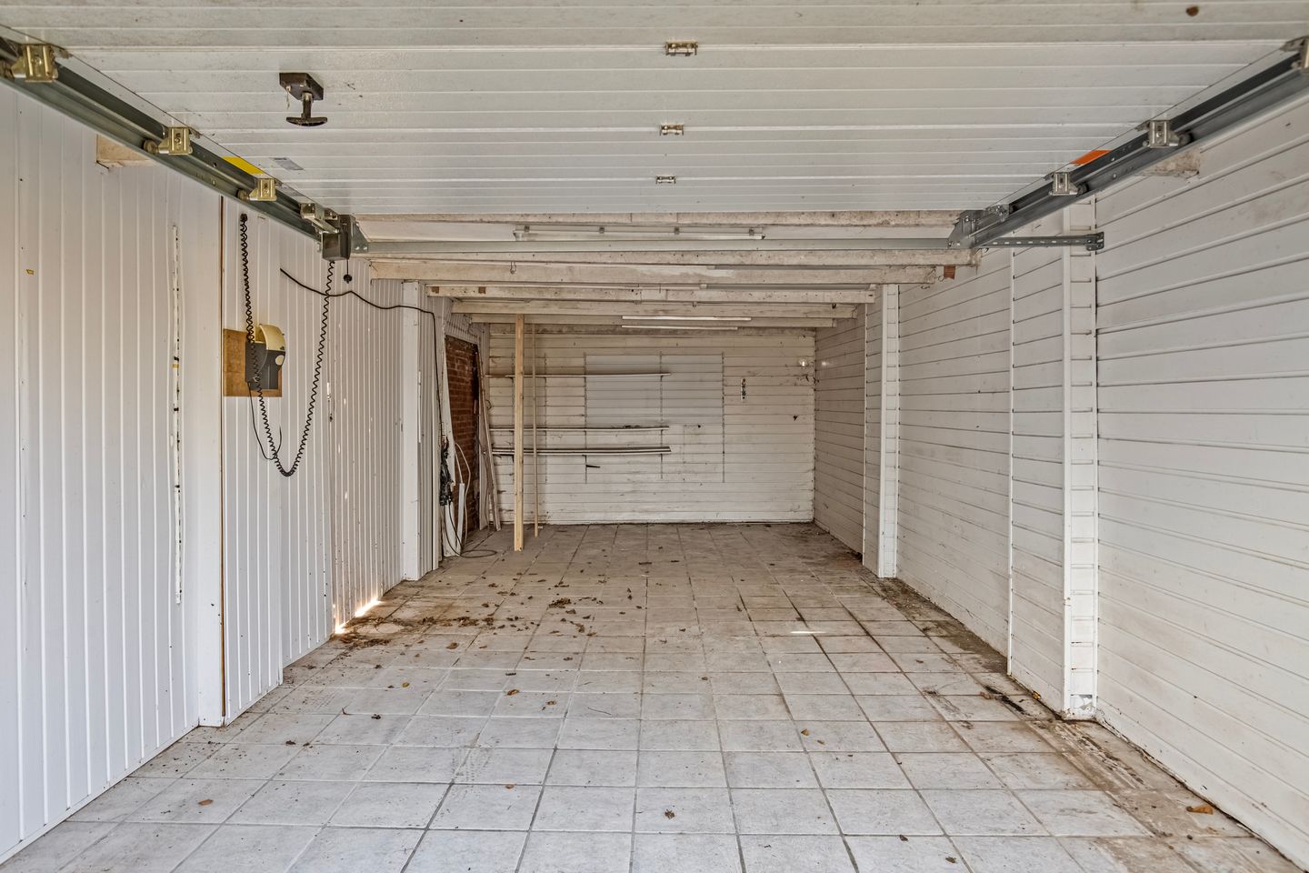 Foto 25 van Achterweg 4