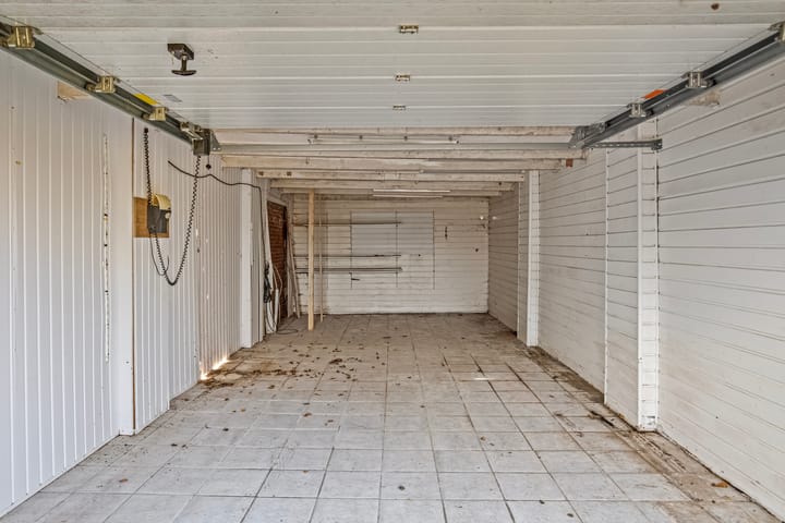 Foto 25 van Achterweg 4