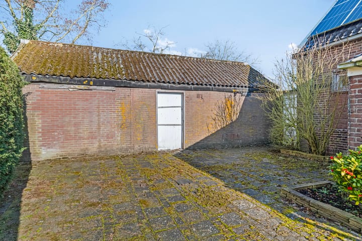 Foto 26 van Achterweg 4