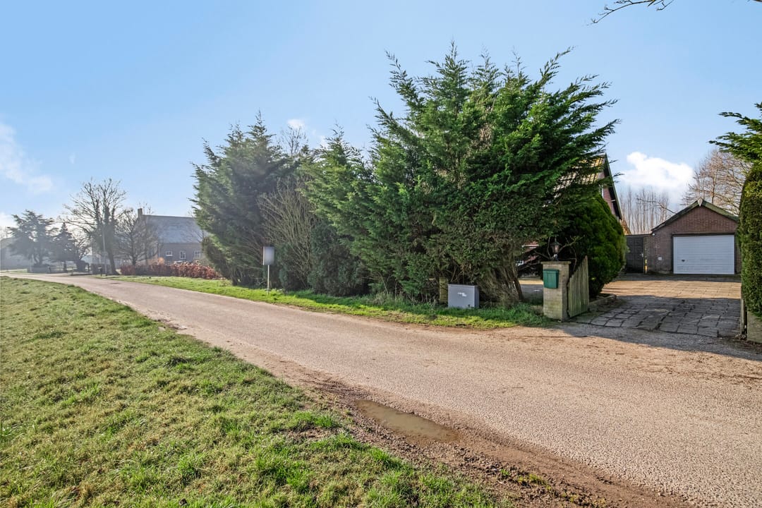 Foto 28 van Achterweg 4