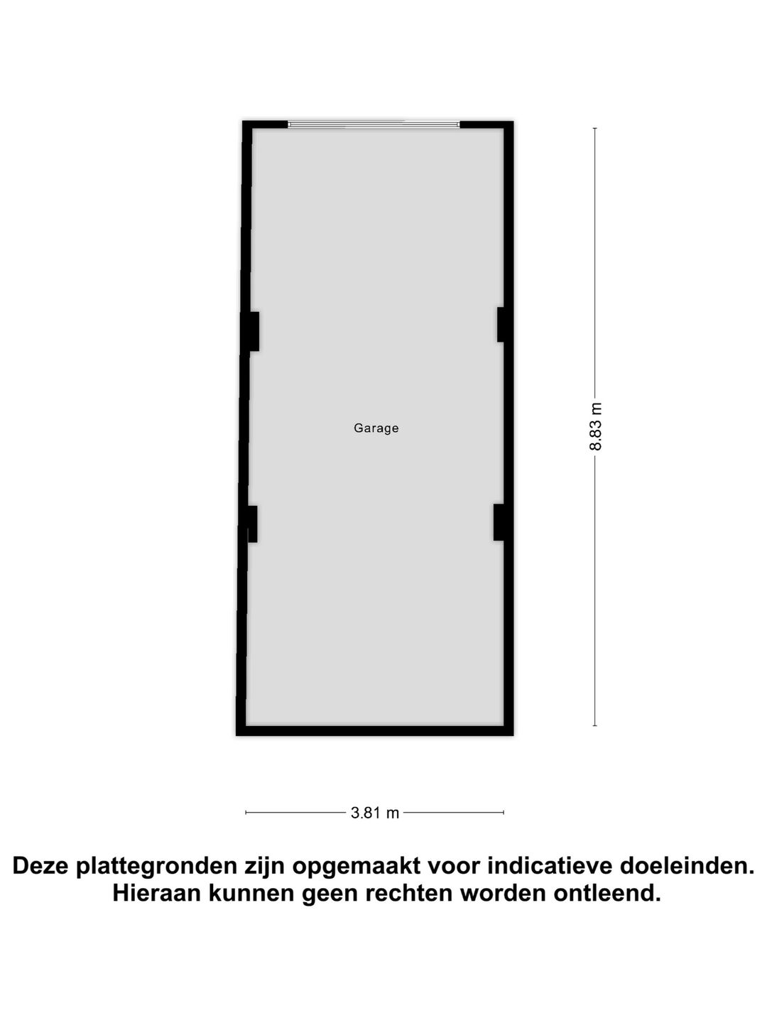 Foto 31 van Achterweg 4