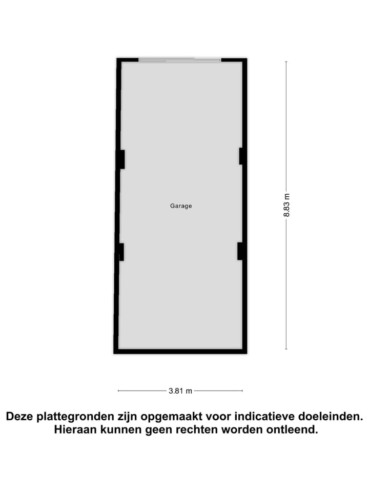 Foto 31 van Achterweg 4