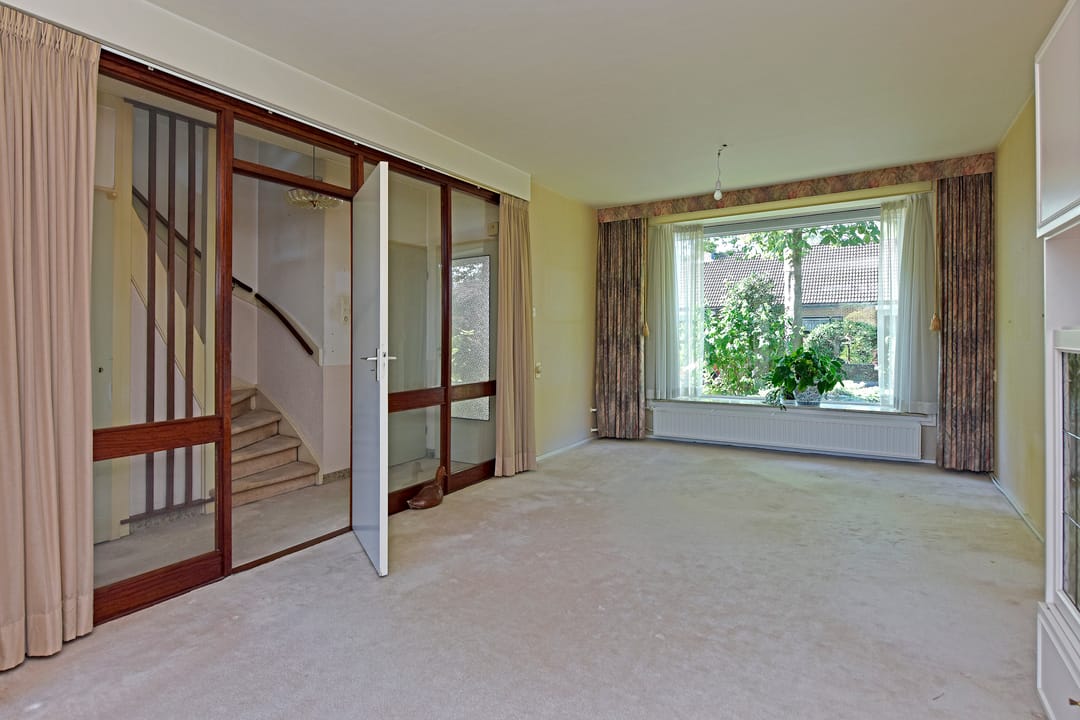 Foto 2 van Sint Hubertuslaan 86