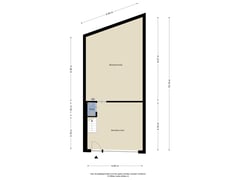 Bekijk plattegrond