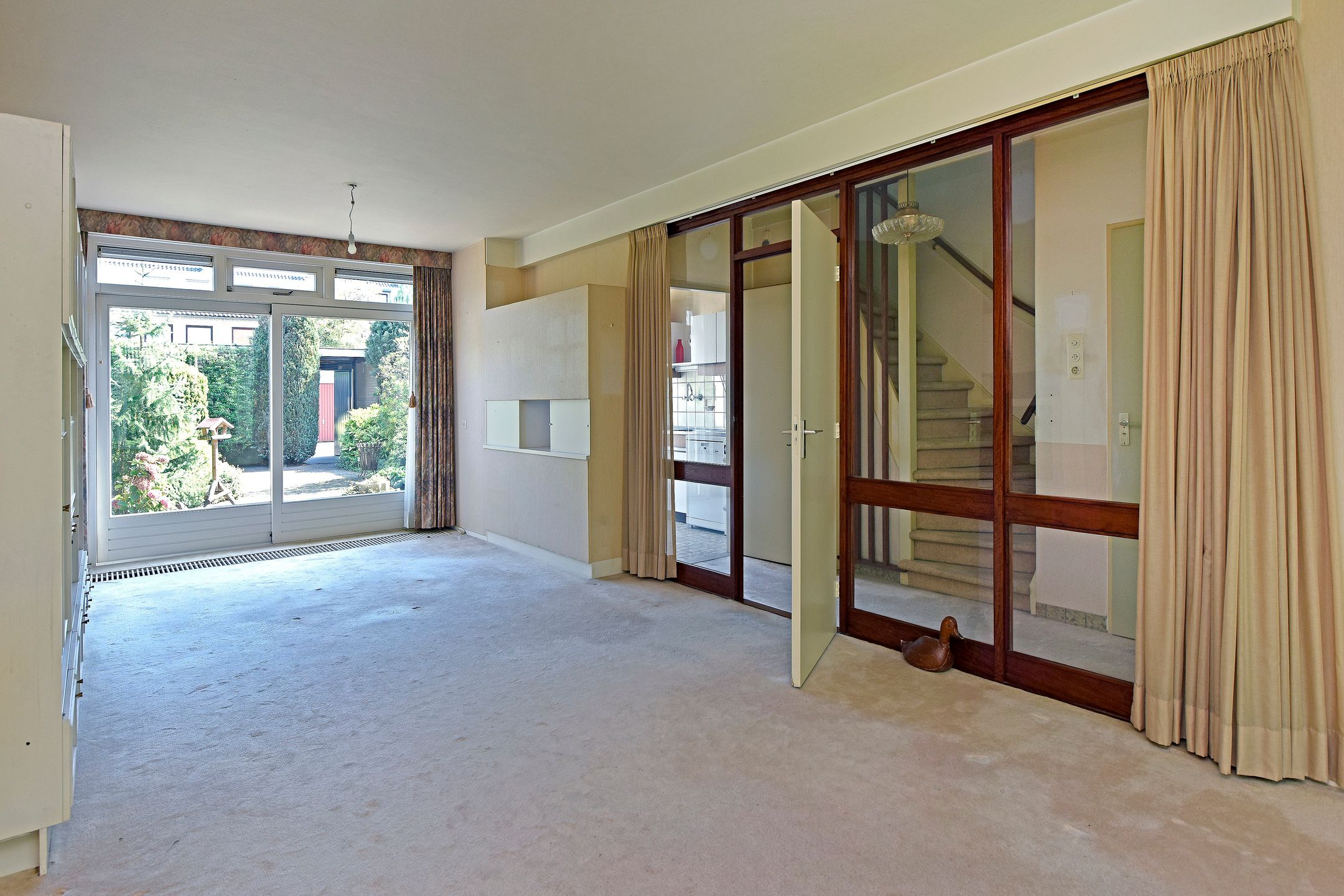 Foto 3 van Sint Hubertuslaan 86